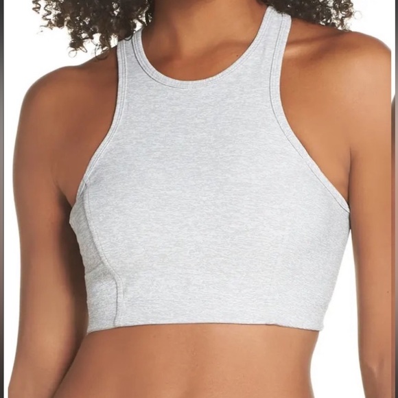 Outdoor Voices 3-piece Warmup Set - Picture 4 of 9